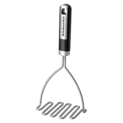 kitchenaid potato masher