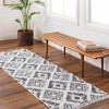 Hauteloom Lata Area Rug - 2 of 4
