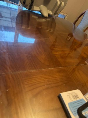 Guest review image 4 of 4, zoom in