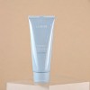 Laneige Water Bank Hyaluronic Cleansing Foam - 5.29oz - Cleanse Deeply, Hydrate Instantly: Your Skin’s Perfect Blank Canvas - 3 of 4