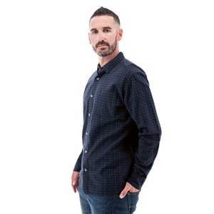 Old Ranch Brands Men's Chase Shirt 25 - 1 of 4