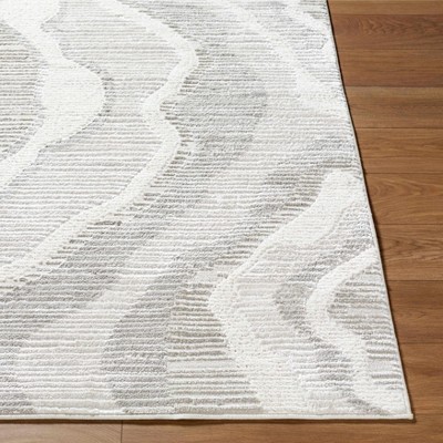 Hauteloom Aniela Area Rug