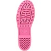 Women's Women's Fireweed 15 in Legacy Boot - 2 of 4