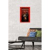 Trends International New Nightmare - One Sheet Unframed Wall Poster Prints - 2 of 4