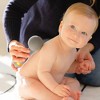 Kahlmi Baby Complete Massage Wand - 2 of 4