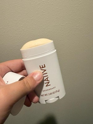 Guest review image 1 of 3, zoom in