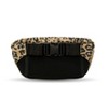 Colugo On the Go Organizer  - 3 of 4