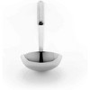 Chantal 4 Ounce Soup Ladle, Stainless Steel - 4 of 4