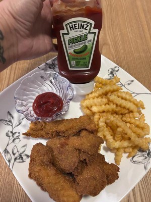 Guest review image 1 of 2, zoom in