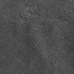charcoal