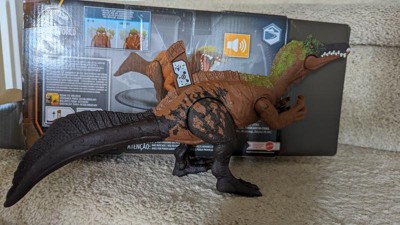 Jurassic World - Dino Trackers Assortito