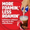 International Delight Cold Foam Peppermint Mocha Creamer - 14 fl oz - 4 of 4
