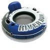 Intex American Flag 2 Person  Float w/ River Run 1 Person Tube - 3 of 4