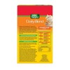 Wild Harvest Daily Blend Nutrition Diet Grain and Corn Flavor Hamsters and Gerbils Dry Food - 2lb - 2 of 2