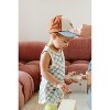 Goumi Tank top - 3 of 4