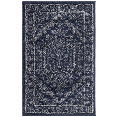 Adirondack ADR108 Machine Made Indoor Rug - Safavieh