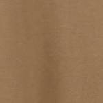 dark khaki
