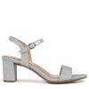 Naturalizer Women's Bristol Sandal - 3 of 4