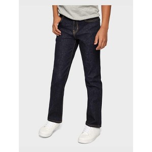 The Children's Place Boys Straight Jeans - 1 of 4