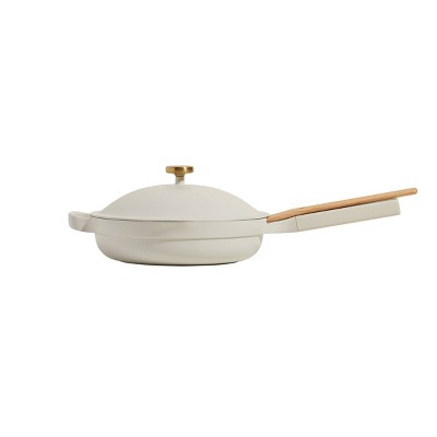 Our Place 2.6qt 10.5" Ceramic Nonstick Always Pan 2.0