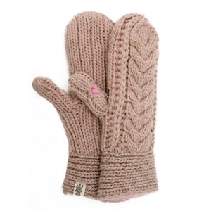 Soho Mittens_Nirvanna Designs - 1 of 2