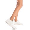 Refresh Shoes Women's Sneakers - 2 of 4