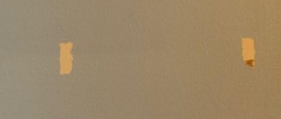 Guest review image 1 of 2, zoom in