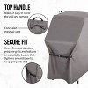 Hoan BBQ Grill Cover - 4 of 4