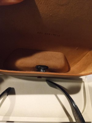 Guest review image 5 of 5, zoom in