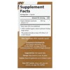 Pure Essence MyPure, Maitake, 500 mg, 30 Vegi-Caps - 2 of 4
