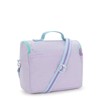 Kipling New Kichirou Lunch Bag - 2 of 4