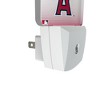 MLB American League Teams Linen Night Light 2-Pack - 3 of 4