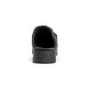 MUK LUKS Women's Natalie Nancy Boots - 3 of 4