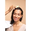 Goody x Morgan Harper Nichols 2.0 Scalp Brush Hair Accessories - 3 of 4