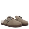 Blowfish Malibu Women's Sienna Cozy Mule - 2 of 4