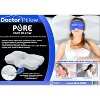 Dr. Pillow Pure Face Pillow - 3 of 4
