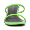 Torgeis Women's Peace Lily Heels - 4 of 4