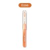Oclean electric toothbrush travel kit, 120 days battery life, portable 2-in-1 dustproof design, 2 brushing modes, 2 mins timer, 30s switch area - 4 of 4