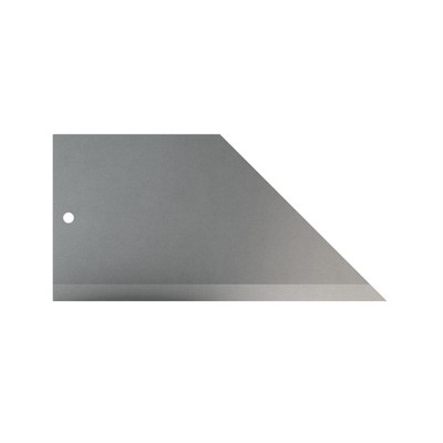 Bon Tool 13-268 Mitre Rod - Stainless Steel 8-inch