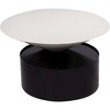Meridian Furniture,Damon Coffee Table - 4 of 4