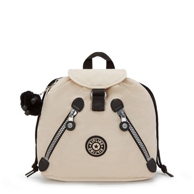 Kipling New Fundamental Small Backpack