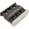 D'Addario Varigrip Hand Exerciser - 3 of 4