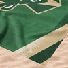 NBA Shatter Microfiber Beach Towel - 4 of 4