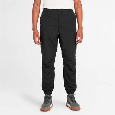 Timberland Men's Durable Water-Repellent Jogger