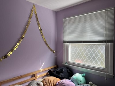 Guest review image 3 of 3, zoom in