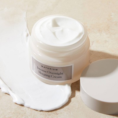 Imagen de producto 3