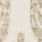ivory beige