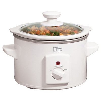 Aroma 12 Cup Professional Rice Cooker