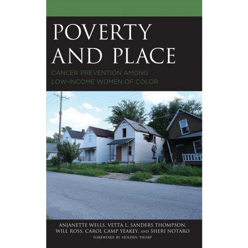 Students Of Color In Low Poverty >> Poverty And Place Cancer Prevention Among Low Income Women Of Students Of Color In Low Poverty >> Poverty And Place Cancer Prevention Among Low Income Women Of