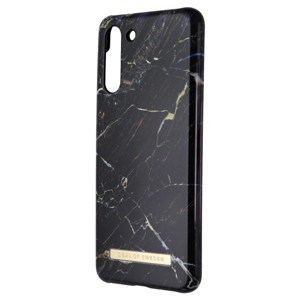 iDeal of Sweden Printed Case for Samsung Galaxy S21 5G - Port Lauren Marble - 1 of 2